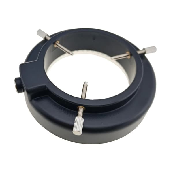 Mikroskopslampa Justerbar Universal LED-144-YK