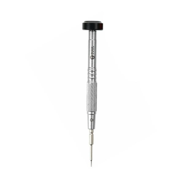 2UUL Skruvmejsel Pentalobe P2 0.8mm