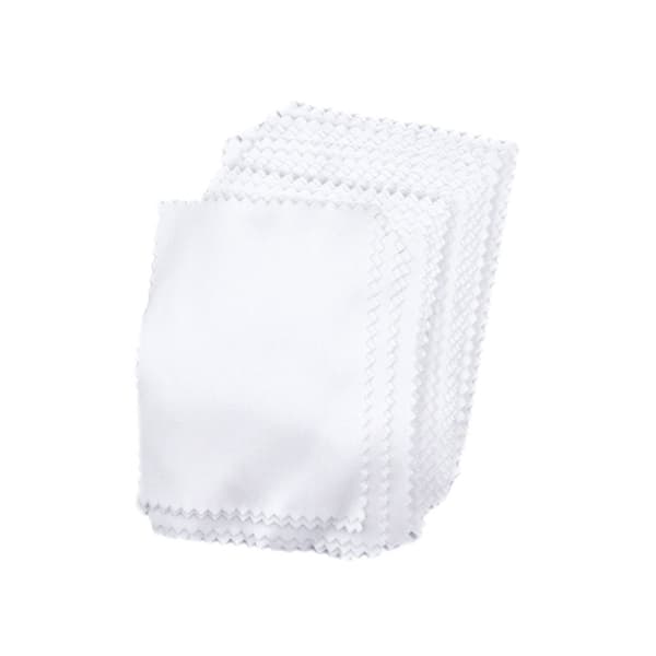 Putsduk 100-pack