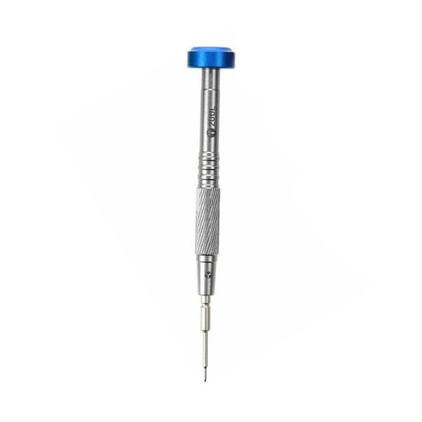 2UUL Skruvmejsel Tri-Point Y 0.6mm