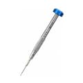 Miniatyrbillede 1 af 5: 2UUL Skruvmejsel Tri-Point Y 0.6mm
