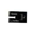 Pikkukuva 1 / 3: iPhone 12 Mini LCD Skärm kabel för iTestBox DL S200
