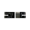 Miniatyrbild 3 av 3: iPhone 12/12 Pro LCD Skärm kabel för iTestBox DL S200