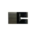 Miniatyrbild 2 av 3: iPhone 12/12 Pro LCD Skärm kabel för iTestBox DL S200