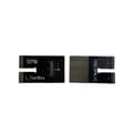 Pikkukuva 3 / 3: iPhone 12 Pro Max LCD Skärm kabel för iTestBox DL S200