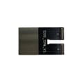 Pikkukuva 2 / 3: iPhone 12 Pro Max LCD Skärm kabel för iTestBox DL S200