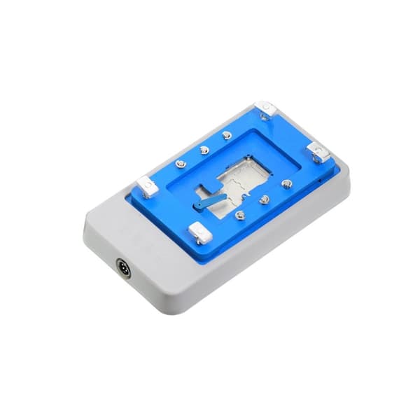 Förvärmare Reballing MiJing CH5-C - iPhone 11 Pro/11 Pro Max