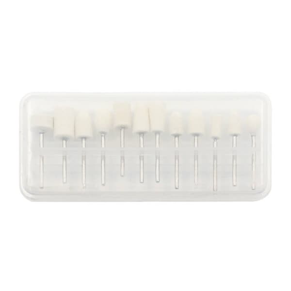 Slipstift - 12 Pack