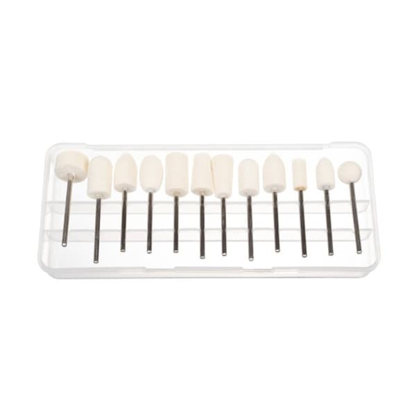 Slipstift - 12 Pack