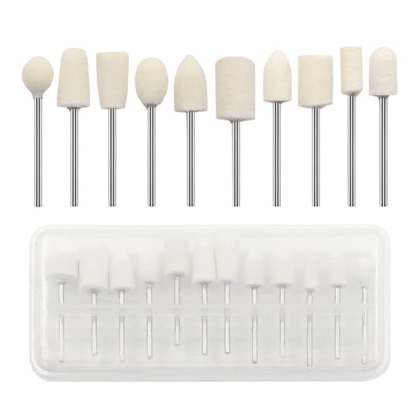 Slipstift - 12 Pack