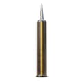Miniatyrbillede 2 af 2: Replacement Tip for Soldering Machine