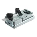 Miniatyrbillede 2 af 3: I2C CF Dot Matrix Kalibrator iPhone X - iPhone 11 Pro Max