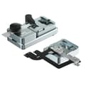 Miniatyrbillede 1 af 3: I2C CF Dot Matrix Kalibrator iPhone X - iPhone 11 Pro Max