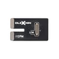 Miniatyrbillede 3 af 4: iPhone 12 Pro Max Flex Cable compatible with iTestBox DL S200/S300 LCD Screen Tester