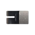 Miniatyrbillede 3 af 3: iPhone 14 Plus LCD Skärm kabel för iTestBox DL S200/S300