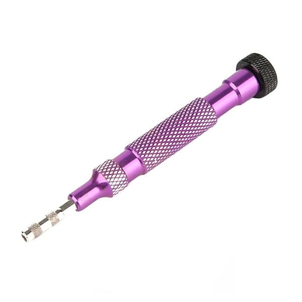 WYLIE Skruvmejsel Pentalobe WL-6688