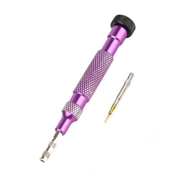 WYLIE Skruvmejsel Pentalobe WL-6688