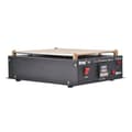 Pikkukuva 2 / 3: LCD Separator Uyue 968 14" Skärmreparation till Tablet & Mobiler