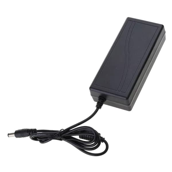 Strömadapter för Harman Onyx Studio7 6 5 4 3 2 1trådlös högtalar