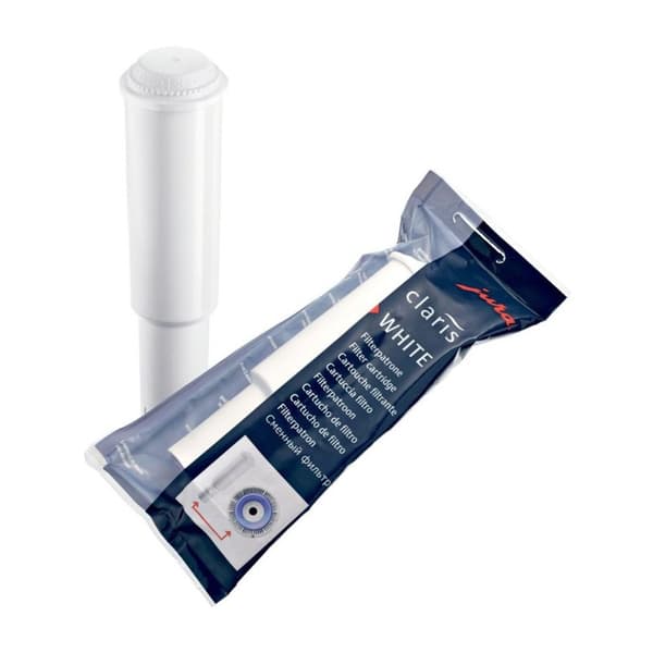 Vattenfilter Jura Claris 60355