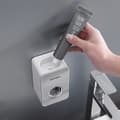 Miniatyrbilde 5 av 6: Tannkremsdispenser