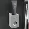 Miniatyrbilde 6 av 6: Tannkremsdispenser