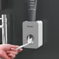 Miniatyrbilde 1 av 6: Tannkremsdispenser