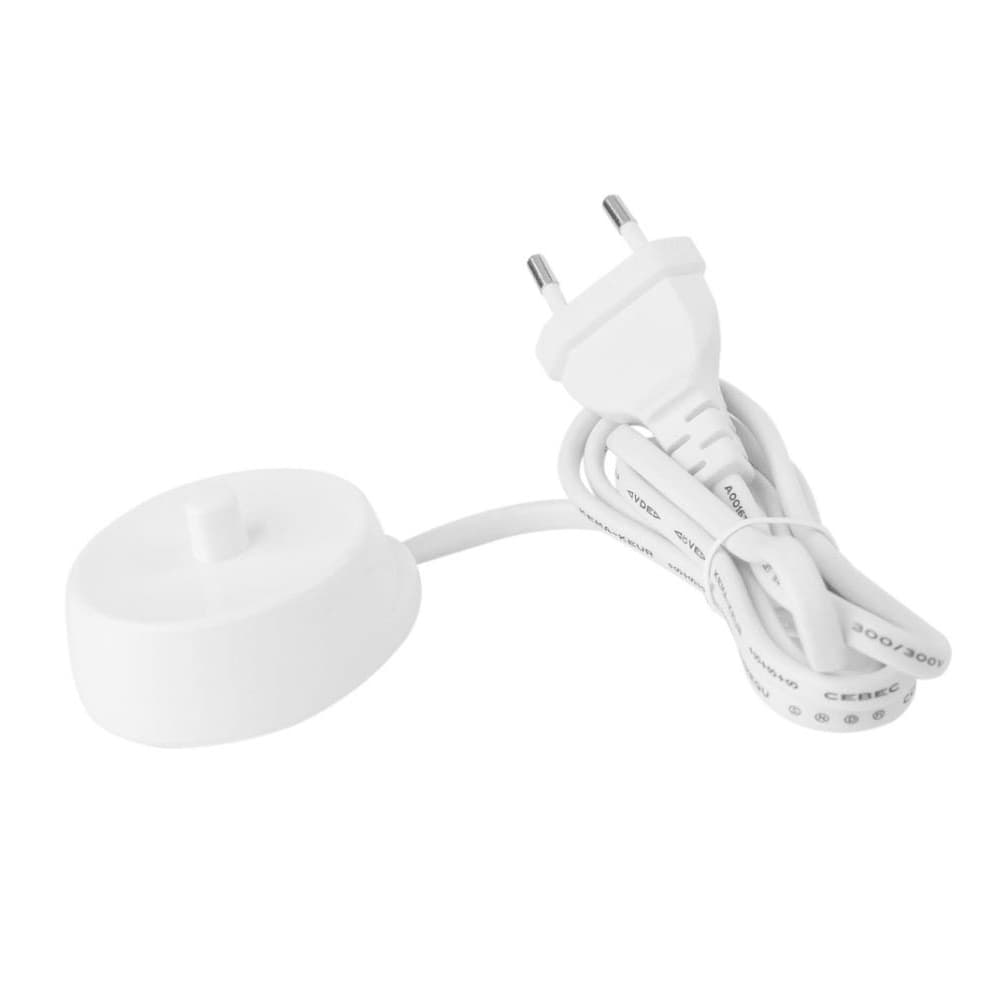 Braun Oral-B Miniladdare till Eltandborste