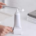 Miniatyrbilde 1 av 5: Tannkrempresser