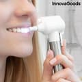 Miniatyrbilde 1 av 3: InnovaGoods Tannpolering og bleking
