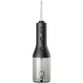 Miniatyrbilde 2 av 3: Philips HX3806/31 Elektronisk tanntråd/munnrenser med vann, svart