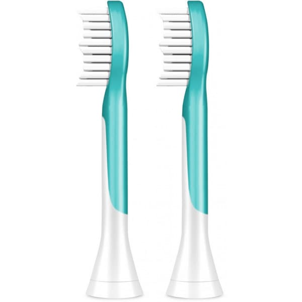 HX6042/33 Sonicare Kids 7+ -varaharja 2 kpl