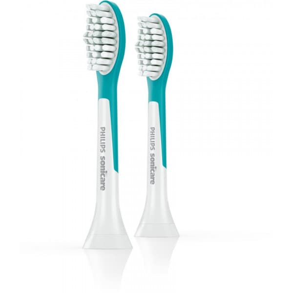 HX6042/33 Sonicare Kids 7+ -varaharja 2 kpl