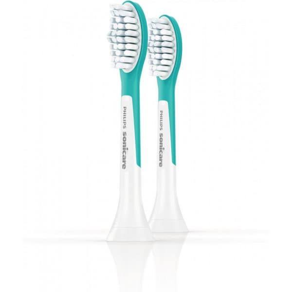 HX6042/33 Sonicare Kids 7+ -varaharja 2 kpl