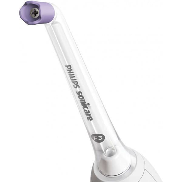 Philips Sonicare Power Floss 4-suihku HX3062/00 -suutin