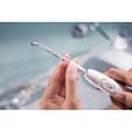 Pikkukuva 4 / 4: Philips Sonicare Power Floss 4-suihku HX3062/00 -suutin