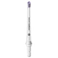 Pikkukuva 2 / 4: Philips Sonicare Power Floss 4-suihku HX3062/00 -suutin