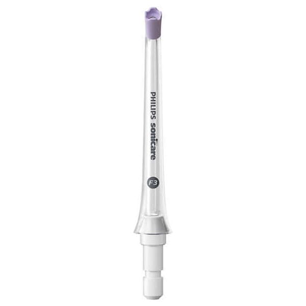 Philips Sonicare Power Floss 4-suihku HX3062/00 -suutin