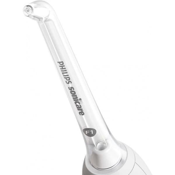 Philips Sonicare Power Floss HX3042/00 -munstycke