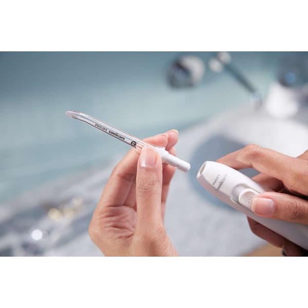 Philips Sonicare Power Floss HX3042/00 -munstycke