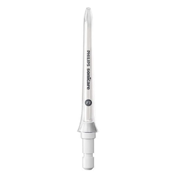Philips Sonicare Power Floss HX3042/00 -munstycke