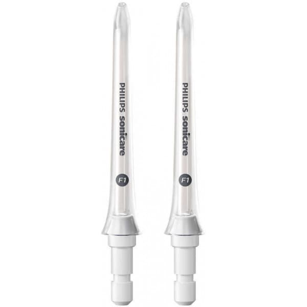 Philips Sonicare Power Floss HX3042/00 -munstycke