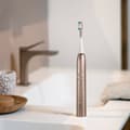 Miniatyrbild 5 av 6: Silkn Sonic Smile rose gold SS1PEUP001