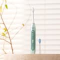 Miniatyrbild 4 av 6: Silkn SonicYou light-green SY1PE1LG001