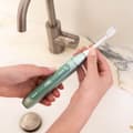 Miniatyrbild 6 av 6: Silkn SonicYou light-green SY1PE1LG001