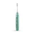 Miniatyrbild 1 av 6: Silkn SonicYou light-green SY1PE1LG001