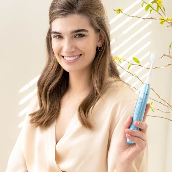 Silkn SonicYou light-blue SY1PE1LB001