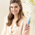 Miniatyrbild 3 av 6: Silkn SonicYou light-blue SY1PE1LB001