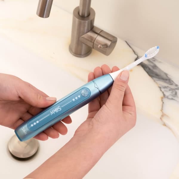 Silkn SonicYou light-blue SY1PE1LB001