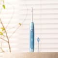 Miniatyrbild 5 av 6: Silkn SonicYou light-blue SY1PE1LB001